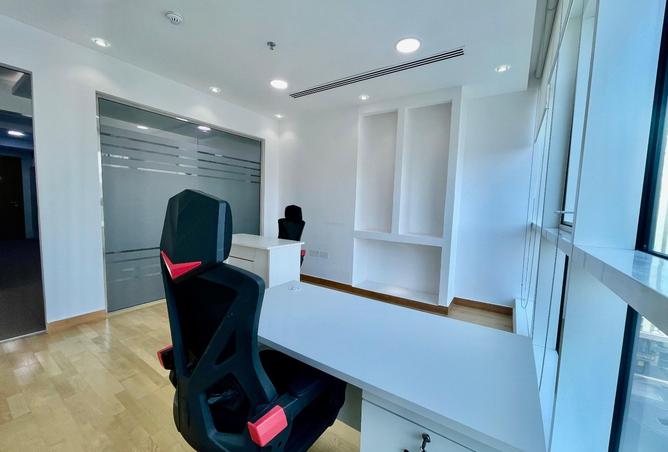 15154935 - Property Image 3