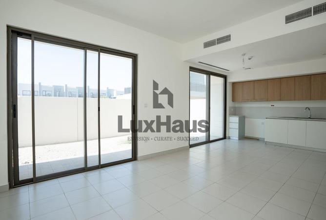 15968005 - صورة العقار 3