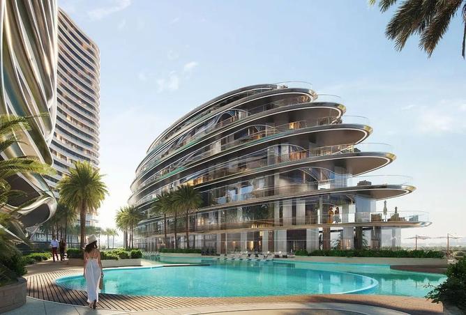 15508176 - الصورة الرئيسية للعقار