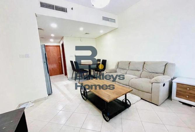 15457504 - Property Image 2