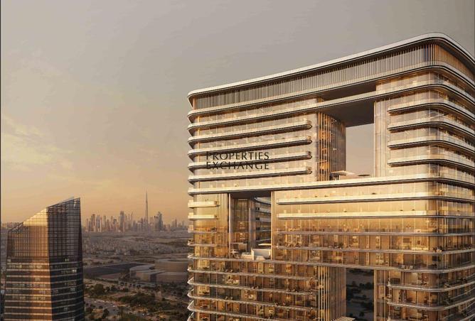 15683697 - صورة العقار 3