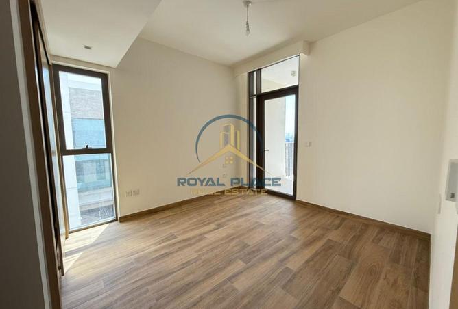 15651874 - صورة العقار 2