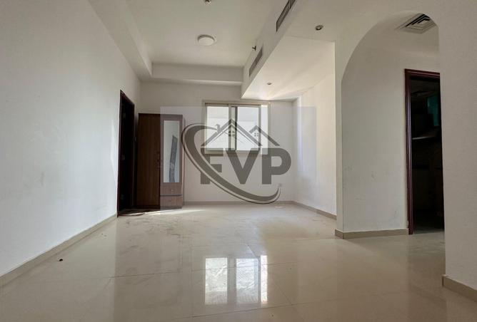 15768274 - Property Main Image