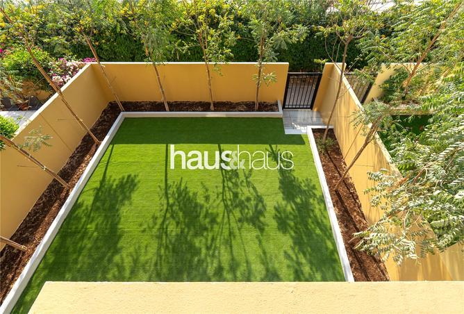 15788974 - Property Main Image