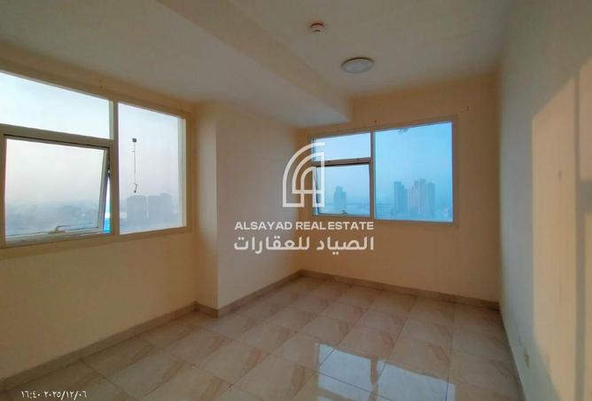 15816441 - Property Image 2