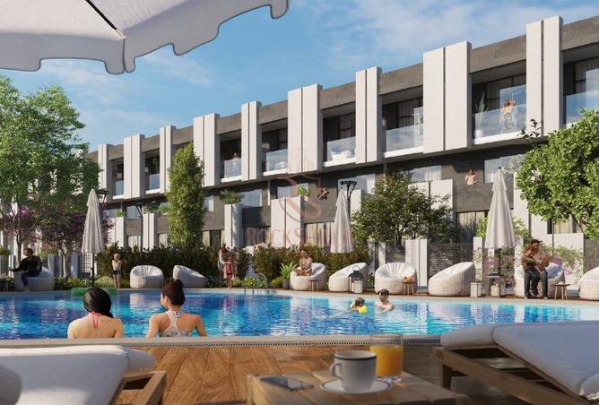 15670630 - صورة العقار 3