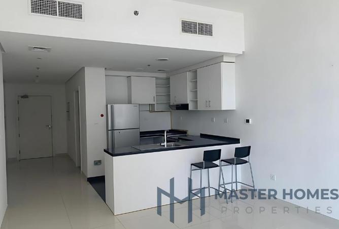 15551622 - Property Main Image