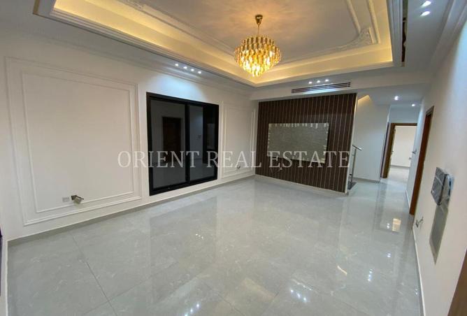 16039250 - صورة العقار 3