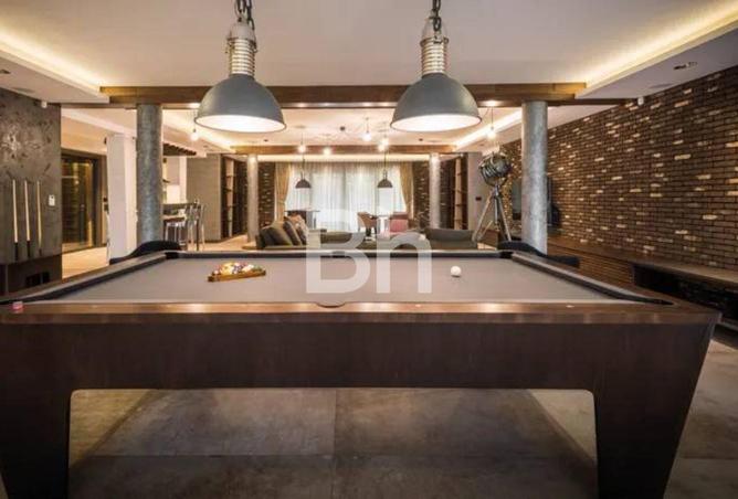 15263822 - Property Image 2