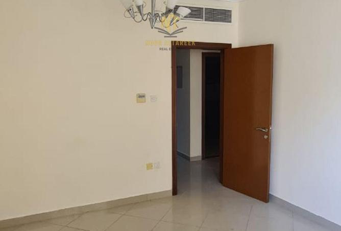 15163043 - الصورة الرئيسية للعقار