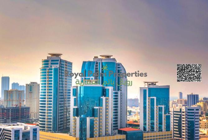 15418203 - Property Main Image