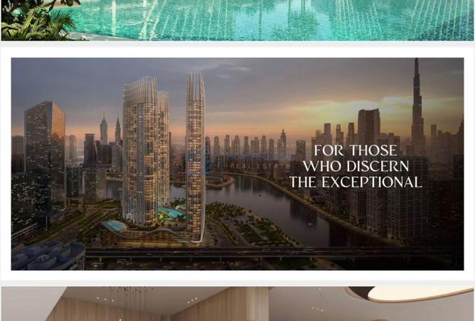 16093480 - صورة العقار 3