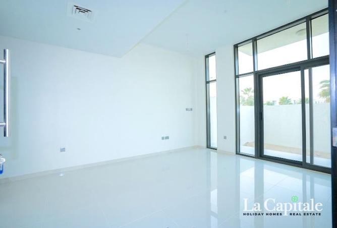 15816447 - صورة العقار 3