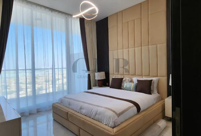 15558309 - صورة العقار 2