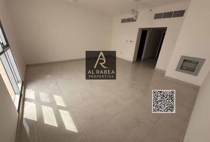 15639737 - Property Image 2