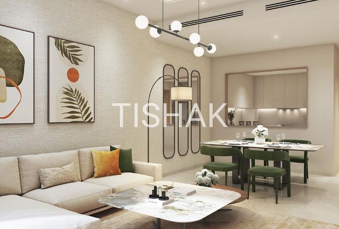 15492765 - Property Main Image