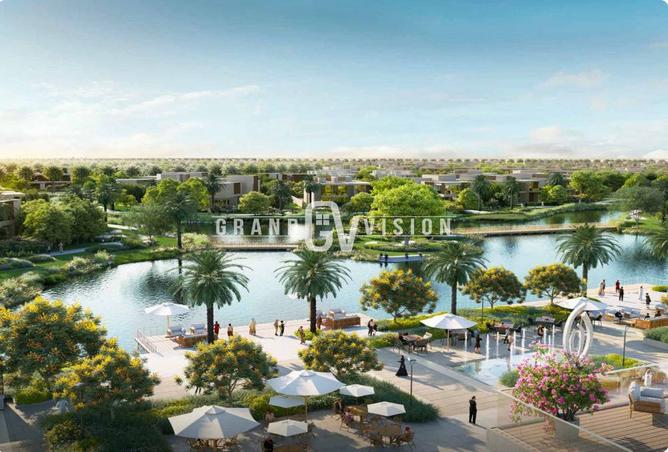 15639025 - الصورة الرئيسية للعقار