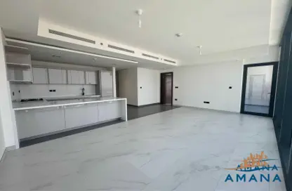 Apartment - 2 Bedrooms - 3 Bathrooms for rent in The Crest - Sobha Hartland - Mohammed Bin Rashid City - Dubai