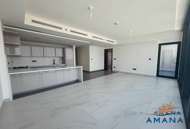 15141712 - Property Main Image