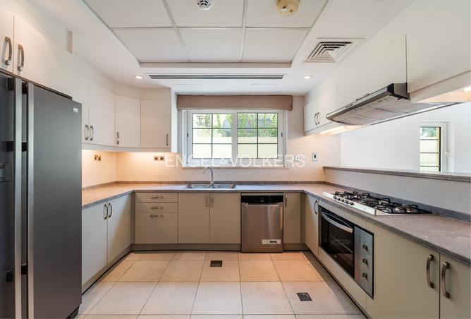 15236958 - Property Main Image