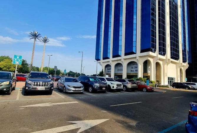 15764469 - الصورة الرئيسية للعقار