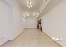 Apartment - 2 bedrooms - 4 bathrooms for rent in Blue Tower - Sheikh Zayed Road - Dubai