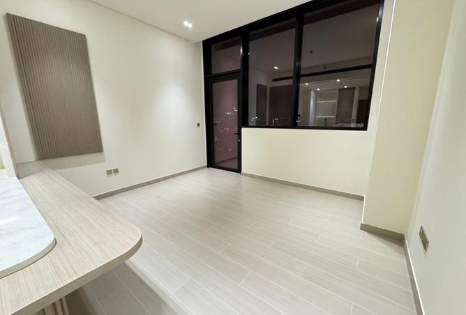 16041758 - صورة العقار 3