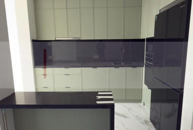 15327673 - Property Image 3