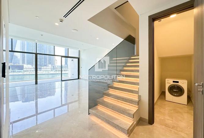 15651551 - صورة العقار 2