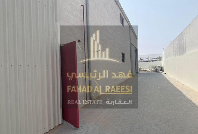 15362247 - Property Main Image