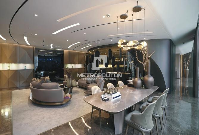 15662192 - صورة العقار 2