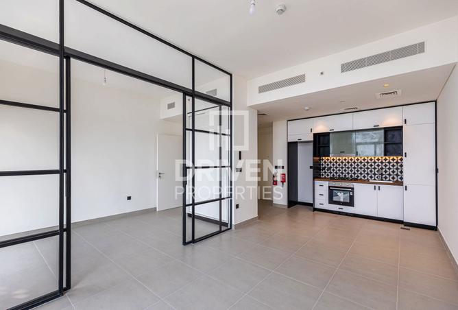 15898802 - صورة العقار 3