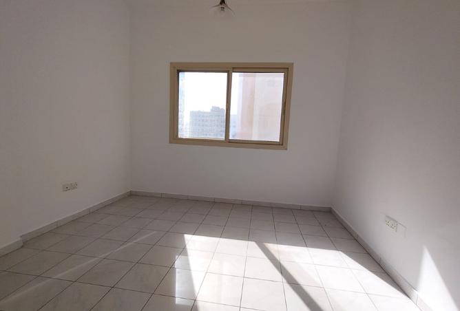 15608748 - Property Image 2