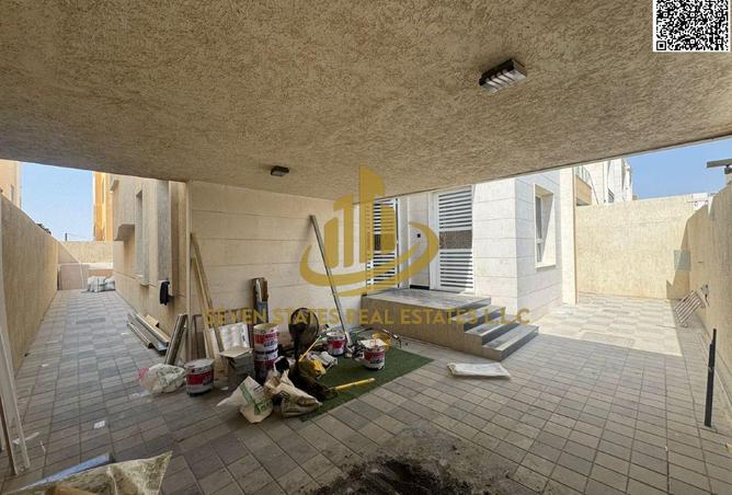 15353192 - Property Image 2