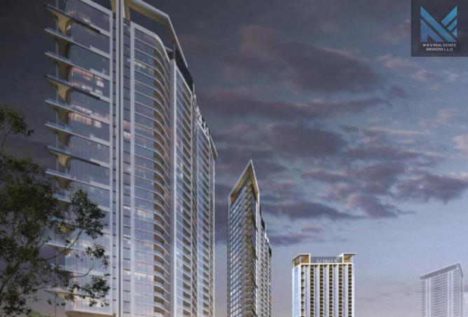 15954072 - Property Image 2