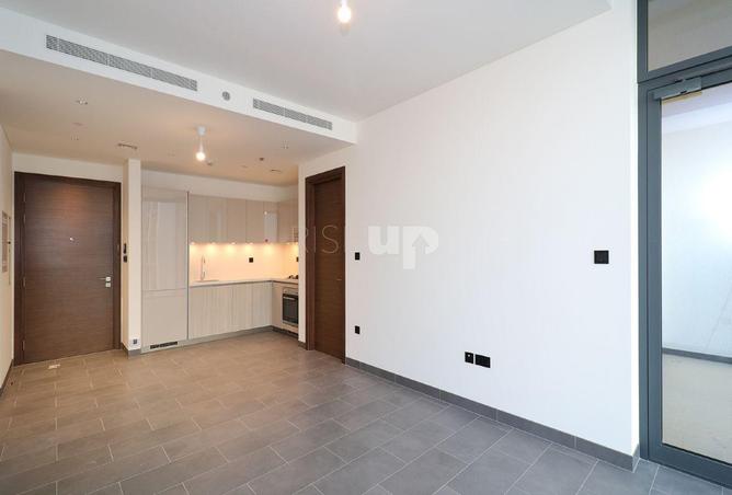 15428926 - Property Image 3