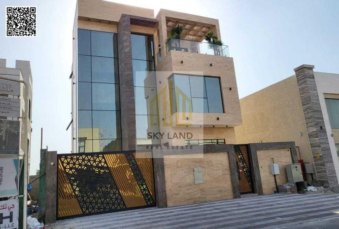 15282799 - Property Image 2