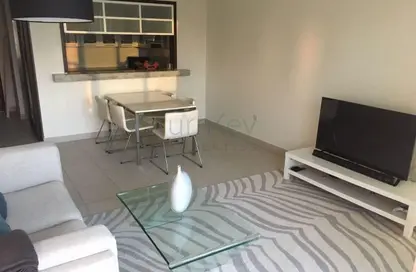 شقة - غرفة نوم - 2 حمامات للايجار في بوليفارد سنترال 1 - أبراج بوليفارد سنترال - دبي وسط المدينة - دبي شقة - غرفة نوم - 2 حمامات للايجار في بوليفارد سنترال 1 - أبراج بوليفارد سنترال - دبي وسط المدينة - دبي