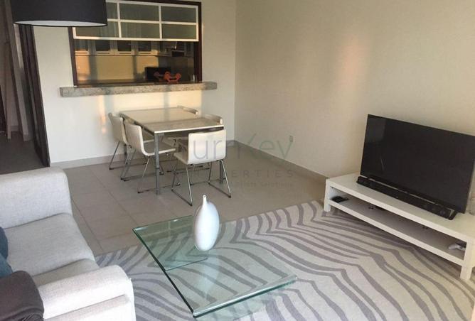 15853839 - Property Main Image