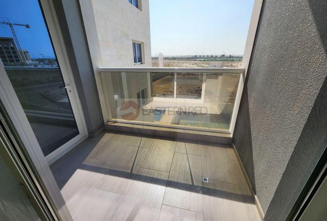 16034636 - Property Image 3