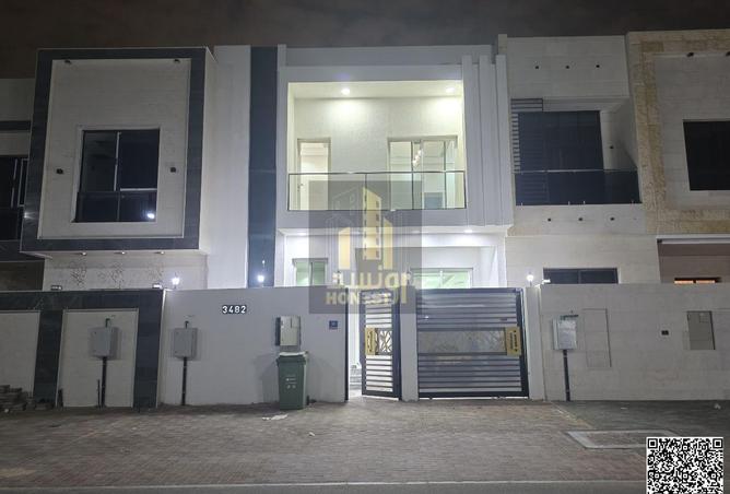 15949642 - Property Image 3