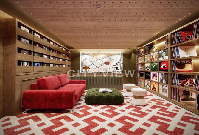 16005208 - Property Image 2