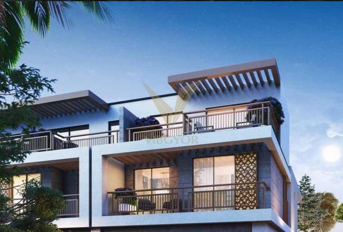 15626289 - Property Image 2