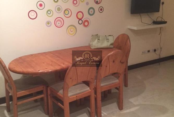 15643025 - صورة العقار 3