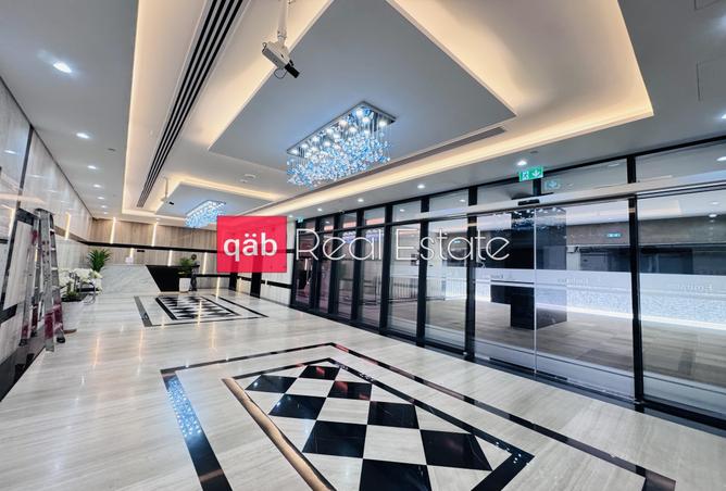 15249254 - Property Main Image