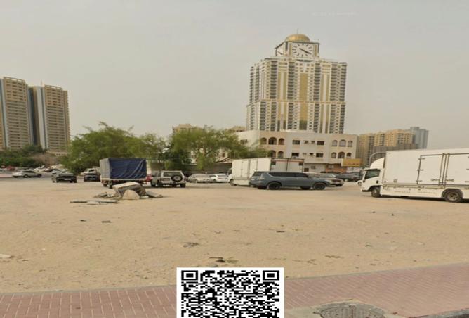 15784350 - الصورة الرئيسية للعقار