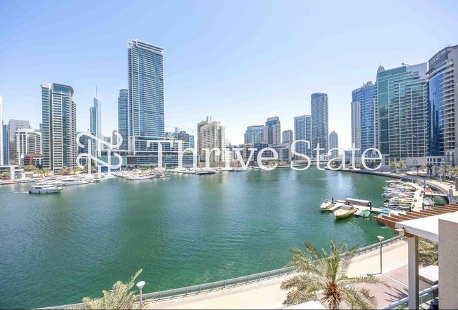 15390832 - Property Main Image