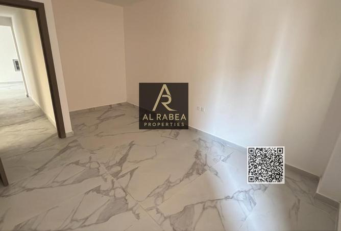 15332151 - Property Image 2