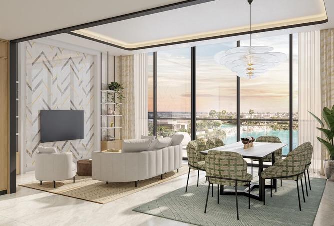 15936639 - صورة العقار 2