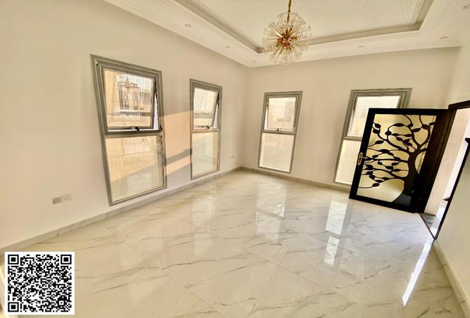 15257274 - Property Image 2